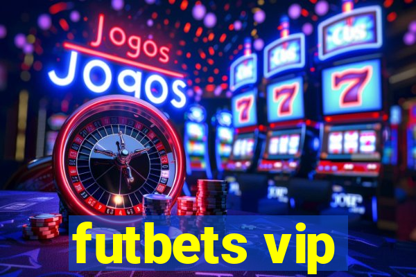 futbets vip